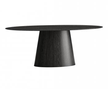 Modern Dining Table-ID:626372106