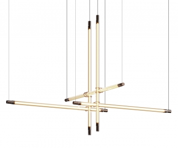 Modern Droplight-ID:640420923