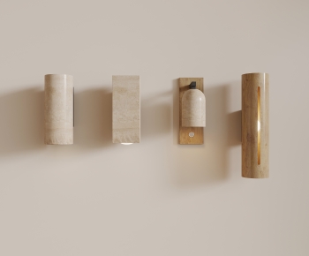 Modern Wall Lamp-ID:794049022