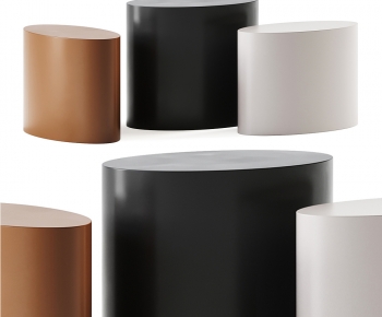 Modern Coffee Table-ID:887150866