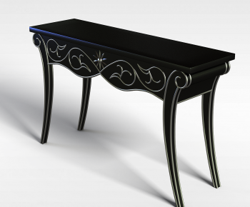 European Style Console-ID:326576953