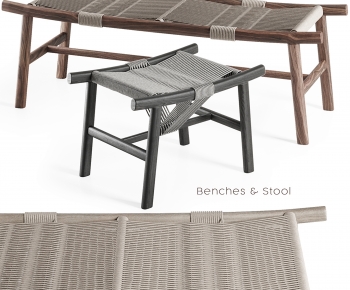 Modern Stool-ID:701612954