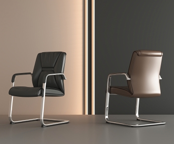 Modern Office Chair-ID:404766082