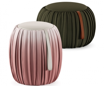 Modern Sofa Stool-ID:561949971