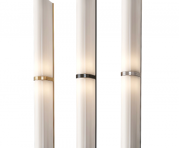 Modern Wall Lamp-ID:507123957
