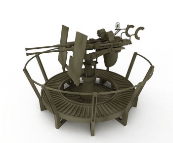 Modern Military Equipment-ID:456646926