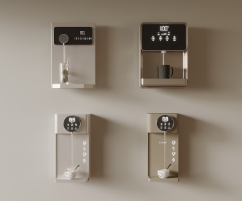 Modern Water Dispenser-ID:940835958