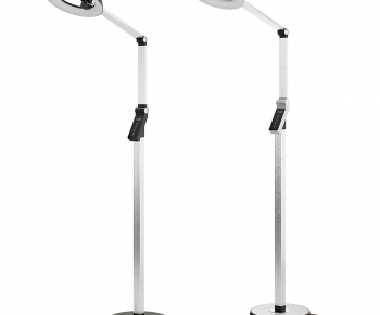 Modern Floor Lamp-ID:228476058