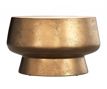 Modern Coffee Table-ID:957786083