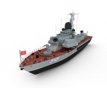 Modern Military Equipment-ID:401870979