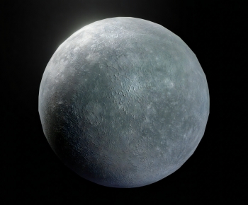 Modern Landscape-ID:209687956