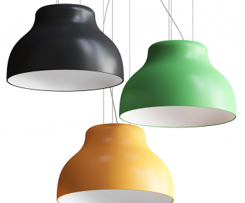 Modern Droplight-ID:954396961