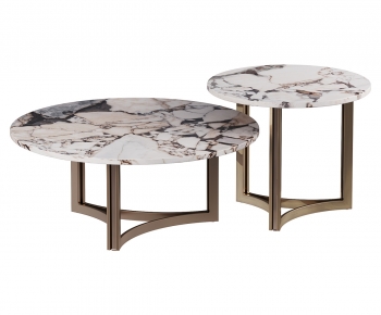 Modern Coffee Table-ID:729221113