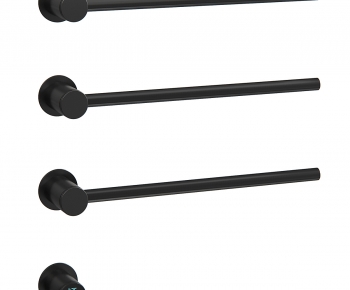 Modern Bathroom Rack-ID:921411993