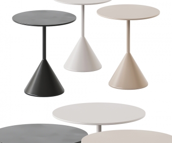Modern Side Table/corner Table-ID:309066064