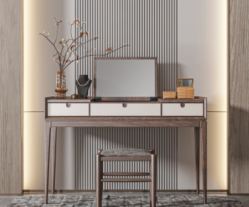 Modern Dresser-ID:999171025