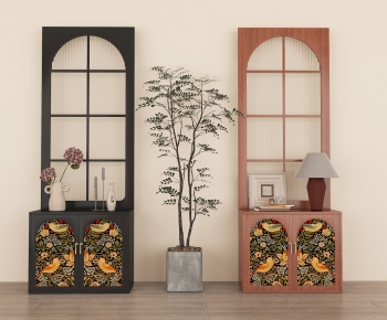 French Style Other-ID:492979059