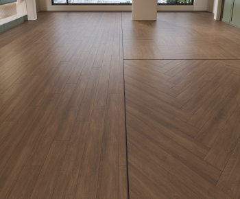 Modern Floor-ID:241878037