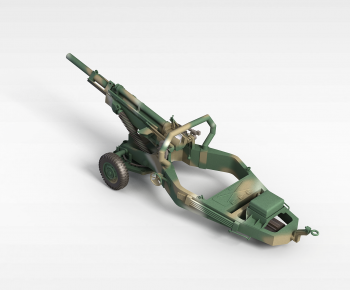 Modern Military Equipment-ID:894500973