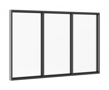 Modern Window-ID:532679632