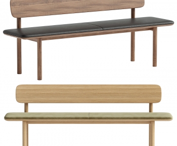 Modern Lounge Chair-ID:330919036