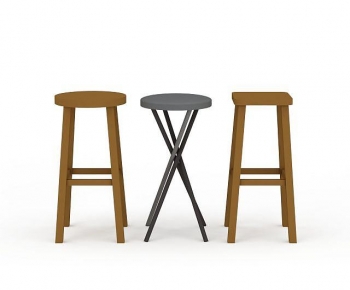 Modern Bar Stool-ID:253247984