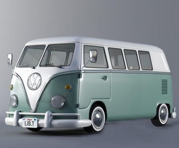 Modern Car-ID:531574961