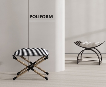 Modern Stool-ID:819320926