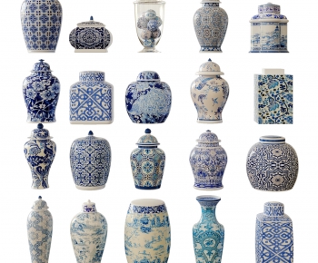 New Chinese Style Utensil-ID:825597054