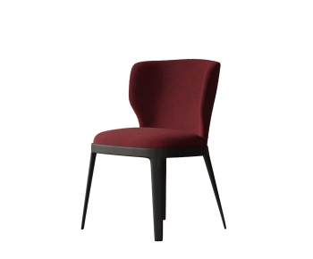 Modern Single Chair-ID:787306071