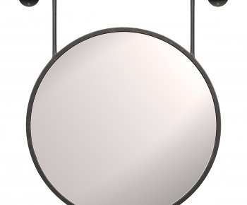 Modern The Mirror-ID:659425029