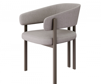 Modern Dining Chair-ID:933996922