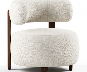 Modern Lounge Chair-ID:113368994
