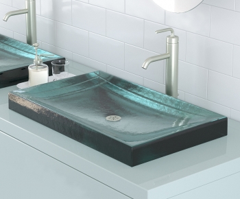 Modern Basin-ID:461093908