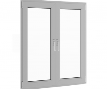 Modern Window-ID:586285119