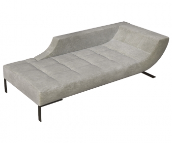 Modern Recliner-ID:653510095