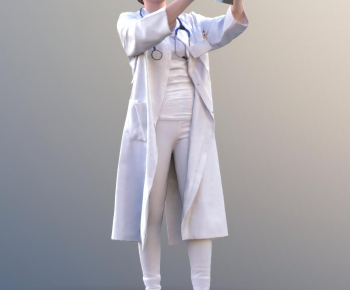 Modern Woman-ID:465820072