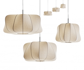 Modern Droplight-ID:322242987