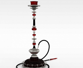 Modern Other-ID:445795068