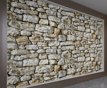 Modern Wall Facing-ID:896020898