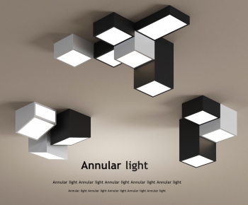 Modern Ceiling Ceiling Lamp-ID:880881077