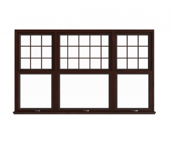 New Chinese Style Window-ID:170388944