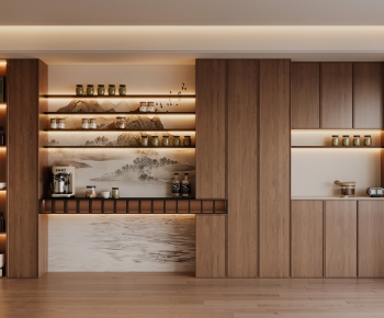 Modern Sideboard-ID:266294002