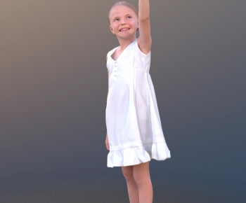 Modern Children-ID:780510906