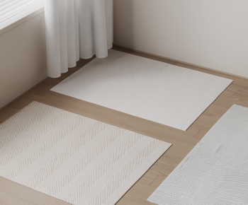 Modern The Carpet-ID:921239912