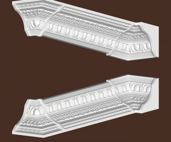 European Style Linellae-ID:411699069