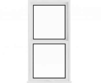 Modern Window-ID:285984991