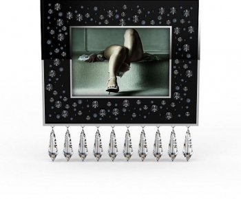 Modern Picture Frame-ID:907850032
