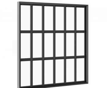 Modern Window-ID:120201119