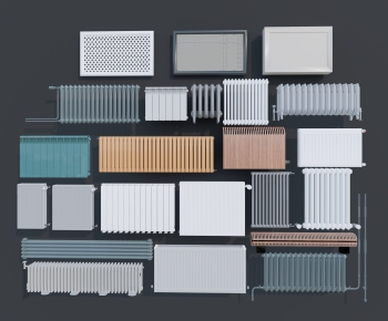 Modern Heating-ID:296994921